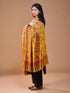 Women's Kani Wool Shawl